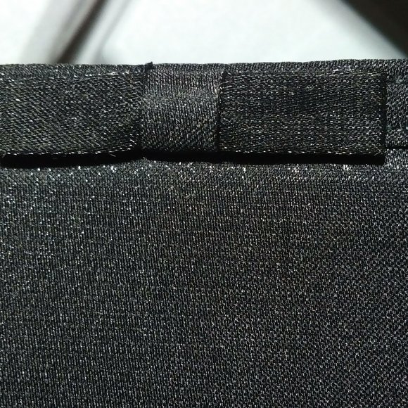 Purse/Handbag - Picture 2 of 3